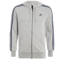 Rebajas Adidas en Zavvi: 24 prendas desde 12,45 euros 