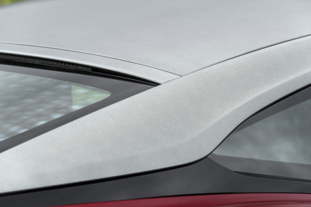 Henley Regatta Q By Aston Martin Collection 06