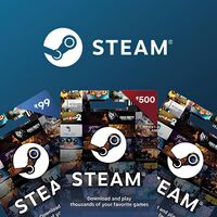 Adiós a las tarjetas regalo de Steam: Valve dejará de venderlas tras cansarse de dar batalla contra los estafadores 
