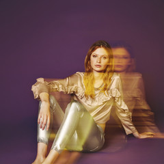 Foto 15 de 23 de la galería bershka-coleccion-navidad-2016-2017 en Trendencias