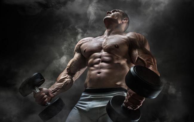 Istock 547135342 1140x720