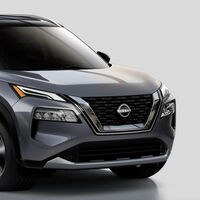 Con el nuevo límite de tenencia en CDMX, este es el auto más caro que podrías comprar sin pagar el impuesto en 2026 