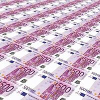 Si no se acaba con la temporalidad, 12.000 millones de fondos europeos quedarán en el aire