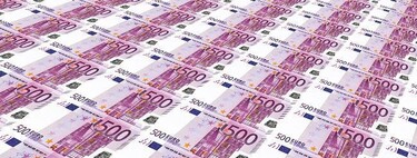 Si no se acaba con la temporalidad, 12.000 millones de fondos europeos quedarán en el aire