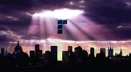 Es hora de exigir el prestigio que los videojuegos y los jugadores nos merecemos