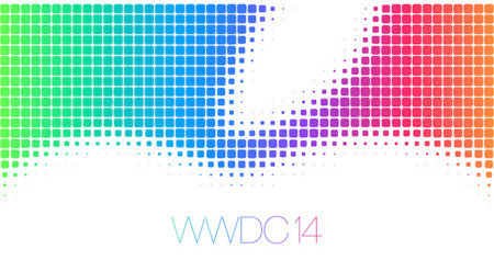 Hoy toca keynote: ¡vive la presentación de la WWDC14 con Applesfera!