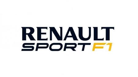 Renault quiere concentrarse en Red Bull