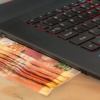 Las empresas encarecen el coste de su financiación tras la subida de tipos y esto es un grave problema 