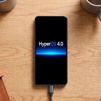 HyperOS 4 se prepara para ser el mayor cambio en años dentro del ecosistema Xiaomi: está eliminando por completo el código heredado de MIUI