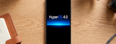 Xiaomi prepara algo gordo con HyperOS 4 y hay una víctima clara: el legado de MIUI dice adiós para siempre