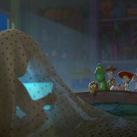 Cómo la escena poscréditos de 'Toy Story 5' resuelve una de las grandes incógnitas que deja la película tras su intenso final 