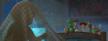Cómo la escena poscréditos de 'Toy Story 5' resuelve una de las grandes incógnitas que deja la película tras su intenso final 