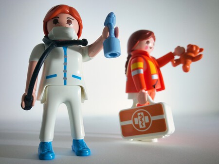 playmobil-beneficios