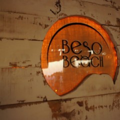 Foto 4 de 9 de la galería beso-beach en Trendencias Lifestyle