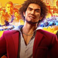 Yakuza: productor de la saga agradece a Xbox Game Pass por el éxito de la franquicia en occidente 