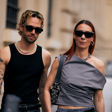 Levi's está liquidando sus vaqueros en Amazon: los 501 están a mitad de precio 