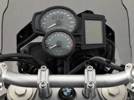 Bmw F 800 2017120