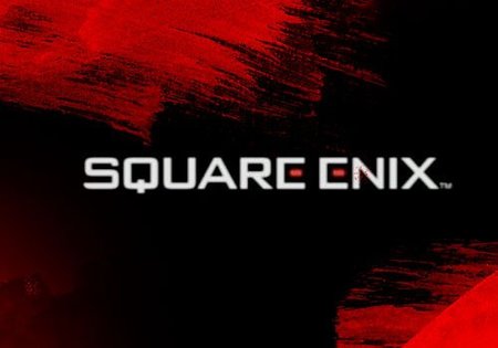 Square-Enix Extreme Edges. Square se prepara para lanzar juegos violentos