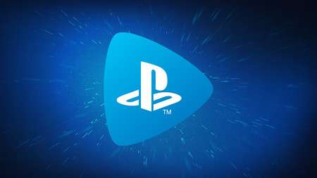 PlayStation Now: los usuarios dedican el doble de tiempo a las descargas por encima del juego por streaming