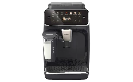 Cafetera Superautomatica Philips Ep4441 50