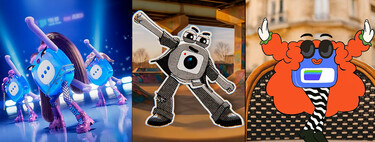 Samsung tiene más teasers en la recámara. El último nos avisa: One UI 8.5 está más cerca que nunca 