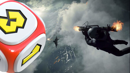 El falso algoritmo de la suerte: por qué los videojuegos nos engañan para simular la fortuna
