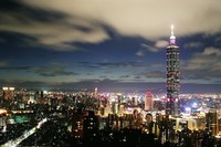 Taiwan ofrece wifi gratis a los turistas