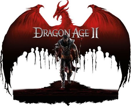 'Dragon Age II', tráiler de debut extendido y subtitulado en español