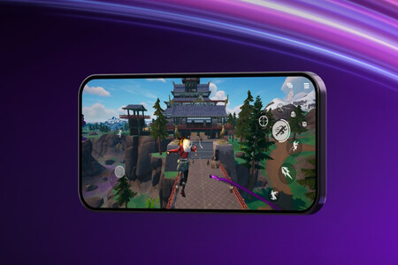 Fortnite 02