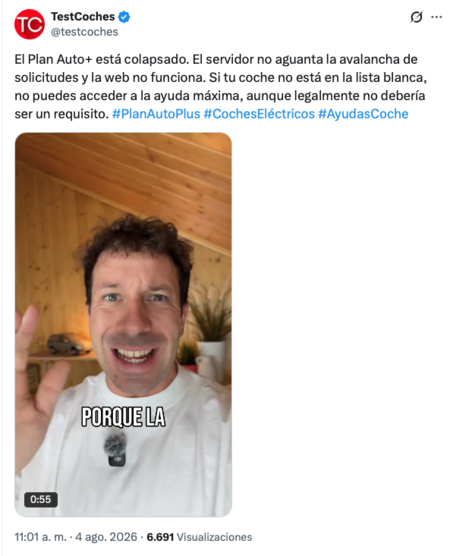 Captura De Pantalla 2026 08 05 A Las 10 57 22 A M