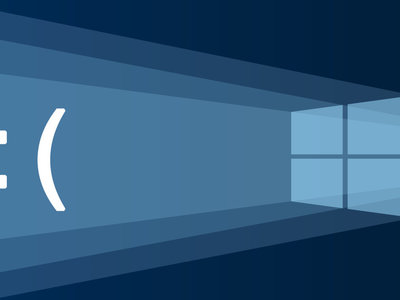 Microsoft retira la Windows 10 October 2018 Update porque la actualización estaba borrando archivos de los usuarios