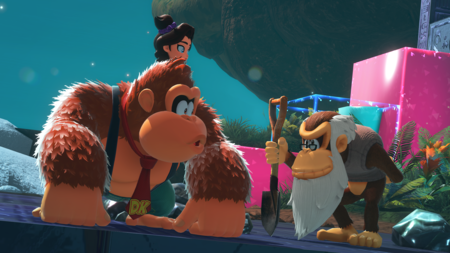 Ns2 Donkeykongbananza Scrn 18