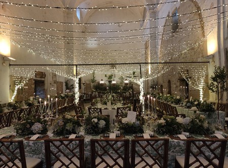 Tendencias bodas 2026