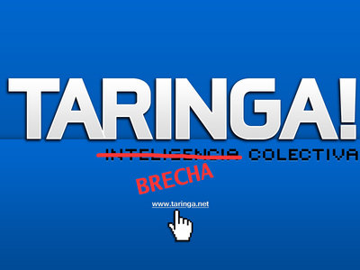 Taringa hackeado, 28 millones de cuentas comprometidas