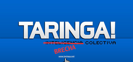 Taringa hackeado, 28 millones de cuentas comprometidas