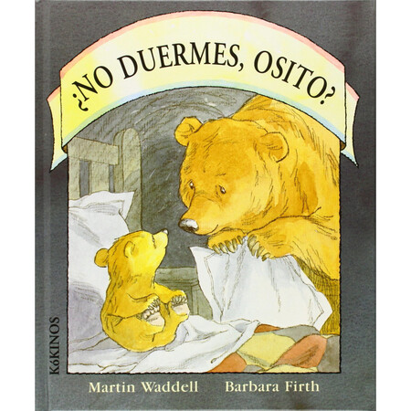 cuentos para ir a dormir