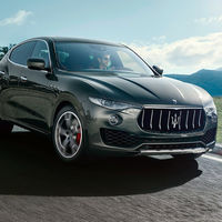 Maserati amplía los parones navideños de su producción debido al frenazo de las ventas