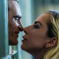 "Es lo peor que he visto en mi vida...". Un actor de Joker 2 revela lo que realmente piensa de la peli y comparte una reflexión que explicaría el porqué de su fracaso