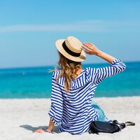 Se acercan las vacaciones de Semana Santa y con ellas un fraude que ya afecta a cientos de mexicanos: los “montaviajes” 