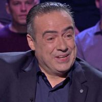 '¿Quién quiere ser millonario?' tuvo un único ganador del bote en toda su historia: el premio no le cambió la vida y es profesor