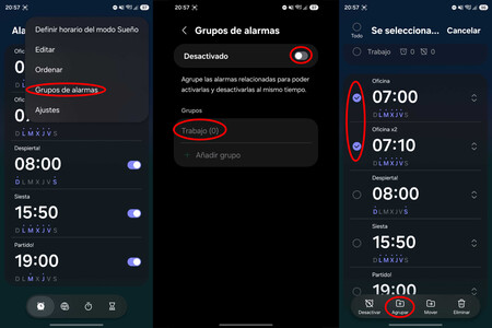 Reloj 5