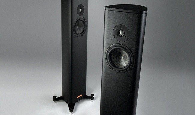 Magico S1