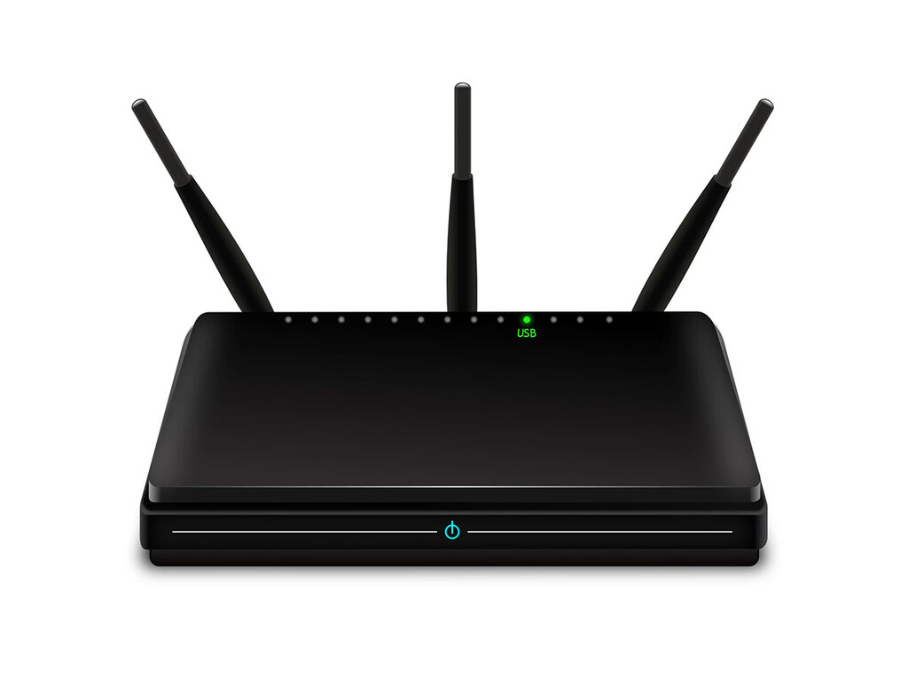 El router tiene una conexión USB con muchísima utilidad. Aprovecharla bien o mal depende de conocer todos sus usos