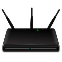 El router tiene una conexión USB con muchísima utilidad. Aprovecharla bien o mal depende de conocer todos sus usos 