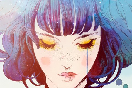 Gris por 15 euros, FIFA 19 por 30 euros y más ofertas en nuestro Cazando Gangas
