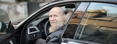 Nuevos plazos para renovar el carnet en los mayores de 65 años: la propuesta de Europa que podría adoptar la DGT