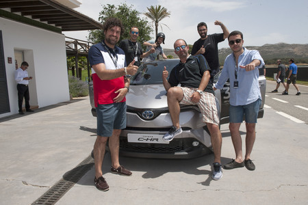 24horas Toyota 2017 1595