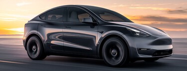 Por primera vez en la historia, el auto más vendido del mundo es eléctrico: el Tesla Model Y ya rebasó al Corolla