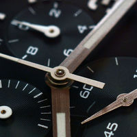 La mitad de las empresas llevará el registro horario de los empleados de forma manual 