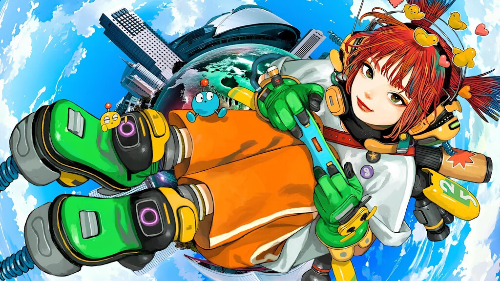 Tokyo Game Show 2025: fechas, horarios, conferencias y todo lo que necesitas saber de la feria japonesa de videojuegos 